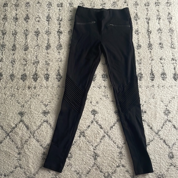 Glasso leggings - Picture 2 of 2